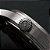 Laco Stuttgart PRO 925 - Imagem 7