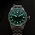 Laco Stuttgart PRO 925 - Imagem 4
