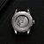 Laco Stuttgart PRO 925 - Imagem 10