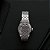 Laco Stuttgart PRO 925 - Imagem 6