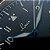 Laco Stuttgart PRO 925 - Imagem 2
