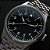 Laco Stuttgart PRO 925 - Imagem 3