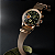 Avi-8 Hawker Limited Edition - Imagem 2