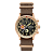 Avi-8 Hawker Limited Edition - Imagem 1