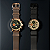 Avi-8 Hawker Limited Edition - Imagem 6