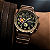 Avi-8 Hawker Limited Edition - Imagem 5