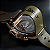 Avi-8 Hawker Limited Edition - Imagem 3