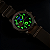 Avi-8 Hawker Limited Edition - Imagem 4
