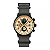 Avi-8 Hawker Limited Edition - Imagem 1