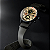Avi-8 Hawker Limited Edition - Imagem 2