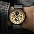 Avi-8 Hawker Limited Edition - Imagem 5