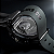 Avi-8 Hawker Limited Edition - Imagem 3