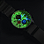 Avi-8 Hawker Limited Edition - Imagem 6
