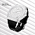 Edox Pulseira de Borracha ( Delfin 43 ) - Imagem 2