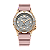 Citizen Promaster - Imagem 1