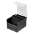 Citizen Promaster - Imagem 7