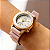 Citizen Promaster - Imagem 5