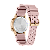 Citizen Promaster - Imagem 3