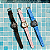 Citizen Promaster - Imagem 6