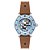 Spinnaker Fleuss Snoopy Limited Edition - Imagem 1