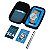 Spinnaker Fleuss Snoopy Limited Edition - Imagem 9