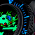 Spinnaker Fleuss Snoopy Limited Edition - Imagem 7