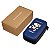 Spinnaker Fleuss Snoopy Limited Edition - Imagem 8