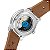 Spinnaker Fleuss Snoopy Limited Edition - Imagem 3