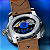 Spinnaker Fleuss Snoopy Limited Edition - Imagem 5