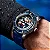 Spinnaker Fleuss Snoopy Limited Edition - Imagem 6