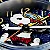 Spinnaker Fleuss Snoopy Limited Edition - Imagem 5