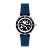 Spinnaker Fleuss Snoopy Limited Edition - Imagem 1