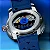 Spinnaker Fleuss Snoopy Limited Edition - Imagem 3