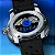 Spinnaker Fleuss Snoopy Limited Edition - Imagem 3