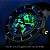 Spinnaker Fleuss Snoopy Limited Edition - Imagem 7