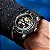 Spinnaker Fleuss Snoopy Limited Edition - Imagem 6