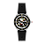 Spinnaker Fleuss Snoopy Limited Edition - Imagem 1