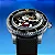 Spinnaker Fleuss Snoopy Limited Edition - Imagem 4