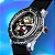 Spinnaker Fleuss Snoopy Limited Edition - Imagem 2