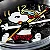 Spinnaker Fleuss Snoopy Limited Edition - Imagem 5