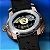 Spinnaker Fleuss Snoopy Limited Edition - Imagem 4