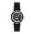 Spinnaker Fleuss Snoopy Limited Edition - Imagem 1