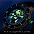 Spinnaker Fleuss Snoopy Limited Edition - Imagem 7