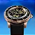 Spinnaker Fleuss Snoopy Limited Edition - Imagem 6
