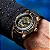 Spinnaker Fleuss Snoopy Limited Edition - Imagem 2