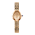 Citizen L Rainell - Imagem 1