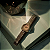Citizen L Rainell - Imagem 5