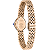 Citizen L Rainell - Imagem 3