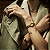 Citizen L Rainell - Imagem 4