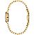 Citizen L Rainell - Imagem 2